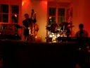 Mack Goldsbury and The Polish Connection - 30-10-2008