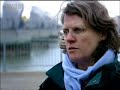 5 Disasters Waiting to Happen: Thames Flood Risk