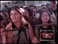 Matame (Cubanito 20 02)