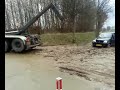 myself stuck in the mud 3
