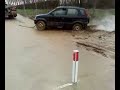 myself stuck in the mud 3
