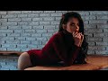 Summer Party Dance Mix 2018 | New Best Club Dance