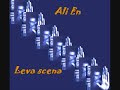 Ali En - Leva Scena