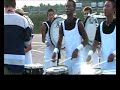 SCV 2005 Double Beat SCV 2005 Double Beat