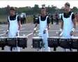 SCV 2005 Double Beat