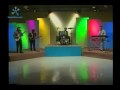 El Salvador Classic Soft Rock - Porque Llorar - Los Beats