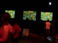 AFI decemberunderground listening party Sac - Don't change