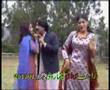 Pashto Drama Aashiq Daray Part10