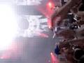 yelle acdg pukkelpop remix