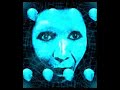 nejiten-daydream.html