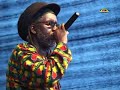 MACKA B & The Royal Roots Band \" Roots ragga \" MACKA B & The Royal Roots Band \" Roots ragga \"