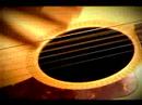 Acoustic Guitar (GFI) Acoustic Guitar (GFI)