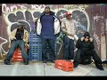 Point Blank - We All Thugs (throwback) Point Blank - We All Thugs (throwback)