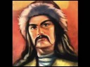 ÜSTAD SEHRIYAR ..TÜRK DILI
