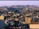 ÜSTAD SEHRIYAR ..TÜRK DILI