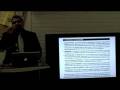 medical insurance final