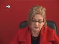 Besplatne akcije BIRO