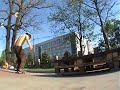 fs 5-0 skatepark tarn�w