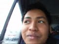 kenzy on genba 3 kenzy on genba 3