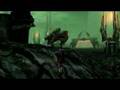 Tabula Rasa Trailer