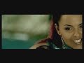 Milk Inc - Sun Always Shines on TV Milk Inc - Sun Always Shines on TV