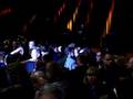 Steve-Jobs-greets-VI