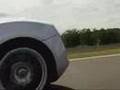 2007 Audi R8 Supercar