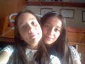 Le ArSa!!!!!!!.wmv