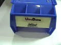 Epoxy Doming made simple Epoxy Doming made simple