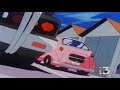 a-tutto-gas-giovani-meccanici-episodio1-parte-1-di-2.html