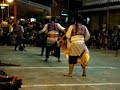 kuda mabok 1