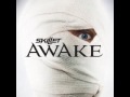 Skillet -Awake and Alive NEW!! FULL (lyrics)