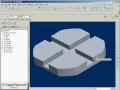 2-Slider       Assembly Pro/ENGINEER Tutorial Part 2