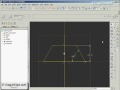 In this tutorial you will cover Tips and Tricks for: Extrude Tool - Protrusion and Cut Sketcher - Dimension,Modify,Constraints,Lock Scale Copy Special - What's that for anyway? Chamfer - Single Edge select and Intent Edge Select Assembly - Where two or more parts com together Mechanism - Connections, Joints, Servo Motors, Analysis
