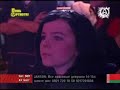Russian Alternative Rock / Nebo Zdes - Pulia V Grudi A1 live Russian Alternative Rock / Nebo Zdes - Pulia V Grudi A1 live