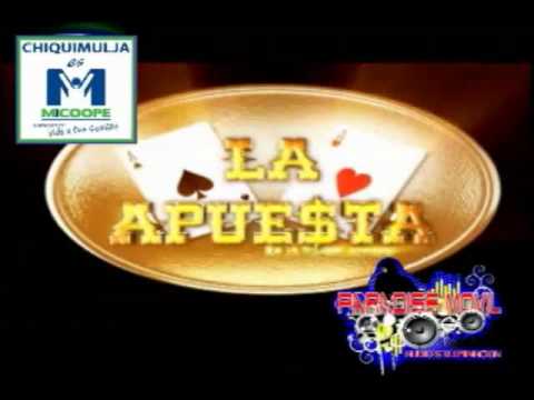 Imagen de previsualización de YouTube