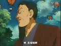 金田一少年の事件簿(Kindaichi Shonen no Jikenbo)　ep.43-2/4