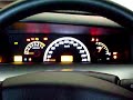 2006 Nissan Maxima (J31) Startup VQ35DE 2006 Nissan Maxima (J31) Startup VQ35DE