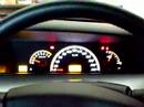 2006 Nissan Maxima (J31) Startup VQ35DE