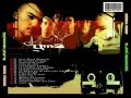 dogma crew - doble vida