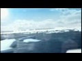 Audemars Piguet Royal Oak Offshore Alinghi Clip