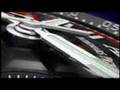 Audemars Piguet Royal Oak Offshore Alinghi Clip