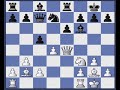The Fascinating Reti Gambit 1of6