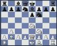 The Fascinating Reti Gambit 1of6