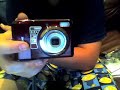 very good camera