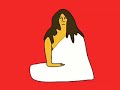 Ram Bomjon and the Miracle of Sitting