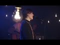 Florence + The Machine - Never Let Me Go (AOL Sessions)