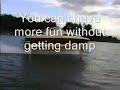 video ringtones