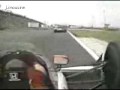 F1 1989 Suzuka Ayrton Senna vs Alain Prost ?5 of 6 ? F1 1989 Suzuka Ayrton Senna vs Alain Prost ?5 of 6 ?