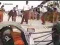 Ayrton Senna & Alain Prost Onboard Camera ( 5 of 6 )